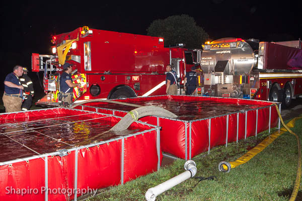 house fire at 11 Rosewood Drive in Hawthorn Woods Lake Zurich Fire Department Larry Shapiro photos